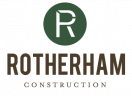 Rotherham Construction